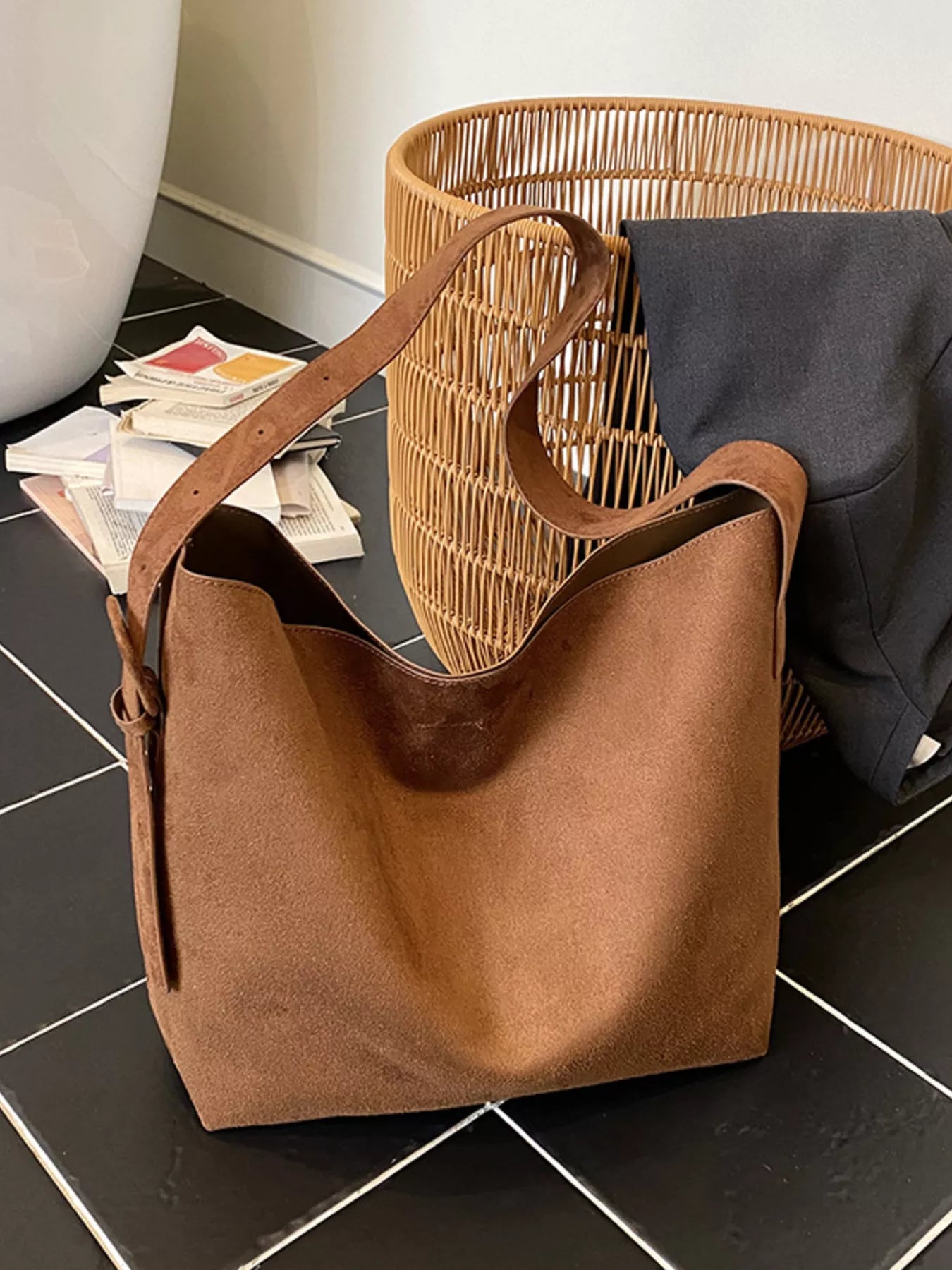 Bags/Purses
