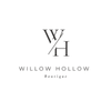 Willow Hollow Boutique LLC - Home